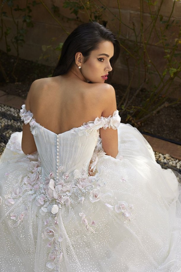 Cosmobella prijzen